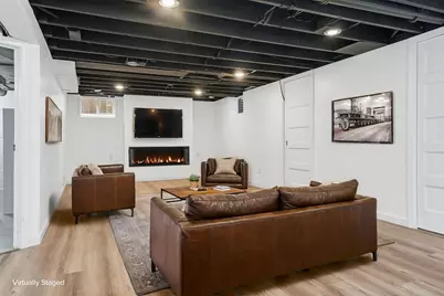 1101 W 53rd Street, Minneapolis, MN 55419 - Photo 59
