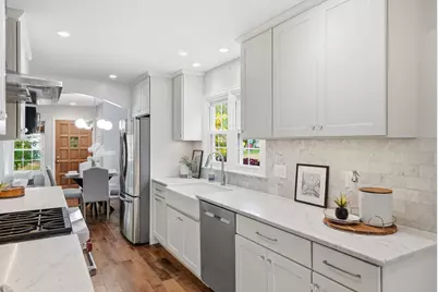 1101 W 53rd Street, Minneapolis, MN 55419 - Photo 17