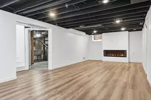 1101 W 53rd St, Minneapolis, MN 55419 - Photo 53