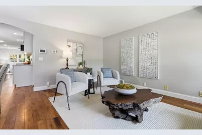 1101 W 53rd Street, Minneapolis, MN 55419 - Photo 9