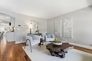 1101 W 53rd St, Minneapolis, MN 55419 - Photo 9