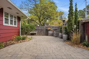 1101 W 53rd St, Minneapolis, MN 55419 - Photo 69