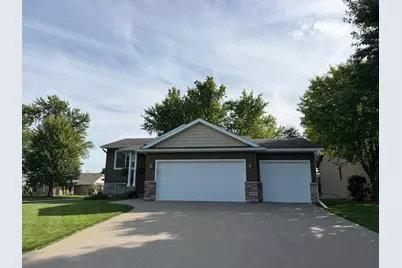 201 Golden Bear Lane, Zumbrota, MN 55992 - Photo 37