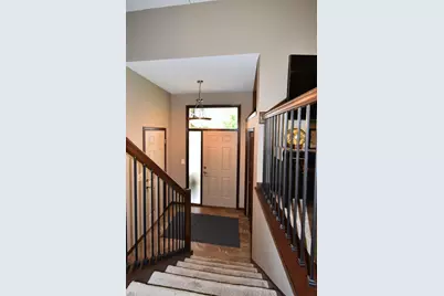 201 Golden Bear Lane, Zumbrota, MN 55992 - Photo 23