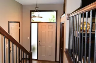 201 Golden Bear Ln, Zumbrota, MN 55992 - Photo 23