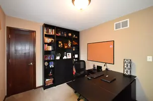 201 Golden Bear Ln, Zumbrota, MN 55992 - Photo 21