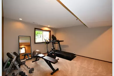 201 Golden Bear Lane, Zumbrota, MN 55992 - Photo 25