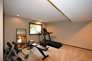 201 Golden Bear Ln, Zumbrota, MN 55992 - Photo 25