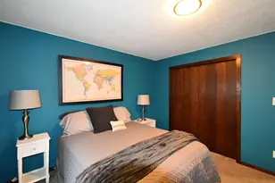 201 Golden Bear Ln, Zumbrota, MN 55992 - Photo 29
