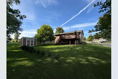 201 Golden Bear Lane, Zumbrota, MN 55992 - Photo 35