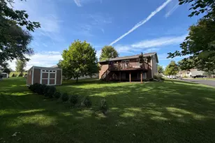 201 Golden Bear Ln, Zumbrota, MN 55992 - Photo 35