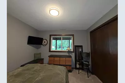 201 Golden Bear Lane, Zumbrota, MN 55992 - Photo 31