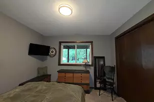 201 Golden Bear Ln, Zumbrota, MN 55992 - Photo 31