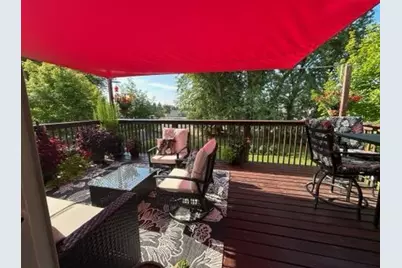 201 Golden Bear Lane, Zumbrota, MN 55992 - Photo 13