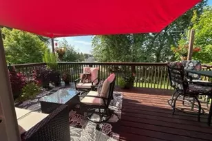201 Golden Bear Ln, Zumbrota, MN 55992 - Photo 13