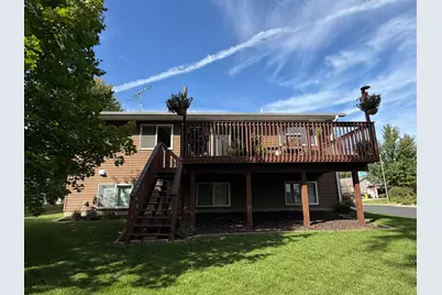 201 Golden Bear Lane, Zumbrota, MN 55992 - Photo 33