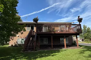 201 Golden Bear Ln, Zumbrota, MN 55992 - Photo 33