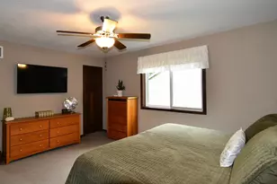 201 Golden Bear Ln, Zumbrota, MN 55992 - Photo 15
