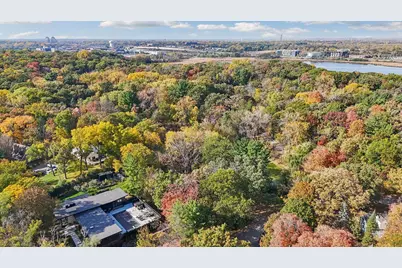11300 Park Ridge Drive W, Minnetonka, MN 55305 - Photo 7