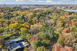 11300 Park Ridge Dr W, Minnetonka, MN 55305 - Photo 7