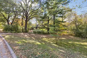 11300 Park Ridge Dr W, Minnetonka, MN 55305 - Photo 11