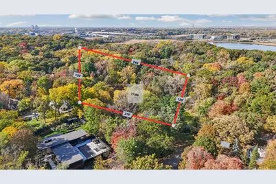 11300 Park Ridge Drive W, Minnetonka, MN 55305 - Photo 5
