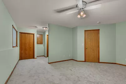 1206 Callaway Street E, Saint Joseph, MN 56374 - Photo 21