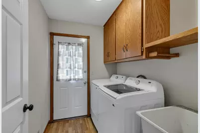 1206 Callaway Street E, Saint Joseph, MN 56374 - Photo 15