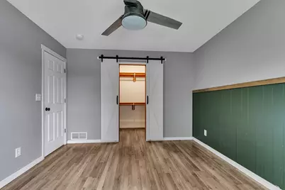 1206 Callaway Street E, Saint Joseph, MN 56374 - Photo 11