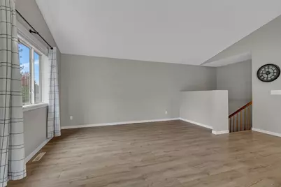 1206 Callaway Street E, Saint Joseph, MN 56374 - Photo 9