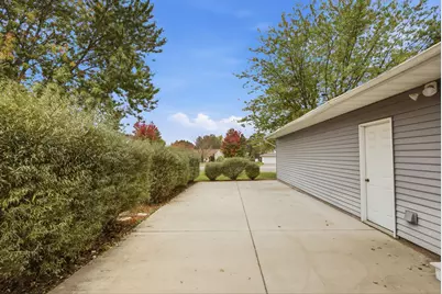 1206 Callaway Street E, Saint Joseph, MN 56374 - Photo 23