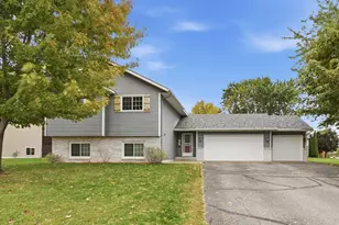 1206 Callaway St E, Saint Joseph, MN 56374 - Photo 1