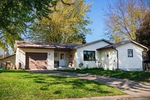 1515 Chandler Ave N, Glencoe, MN 55336 - Photo 1
