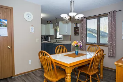 1515 Chandler Avenue N, Glencoe, MN 55336 - Photo 7