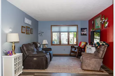 1515 Chandler Avenue N, Glencoe, MN 55336 - Photo 3