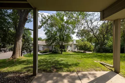 8991 Ferndale Lane, Eden Prairie, MN 55347 - Photo 45