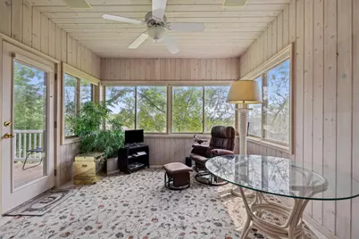 8991 Ferndale Lane, Eden Prairie, MN 55347 - Photo 17