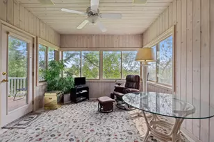 8991 Ferndale Ln, Eden Prairie, MN 55347 - Photo 17
