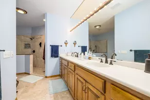 8991 Ferndale Ln, Eden Prairie, MN 55347 - Photo 19