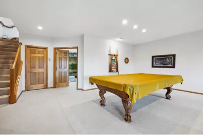 8991 Ferndale Lane, Eden Prairie, MN 55347 - Photo 31