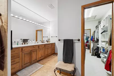 8991 Ferndale Lane, Eden Prairie, MN 55347 - Photo 21
