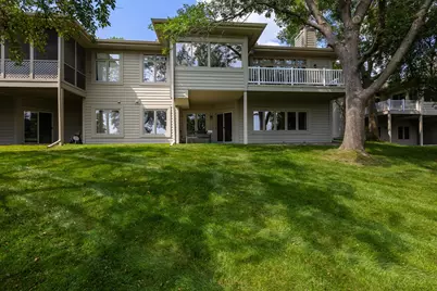 8991 Ferndale Lane, Eden Prairie, MN 55347 - Photo 43