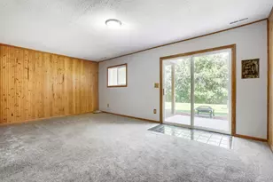 12217 Drake St NW, Coon Rapids, MN 55448 - Photo 25