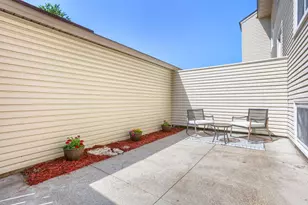12217 Drake St NW, Coon Rapids, MN 55448 - Photo 5