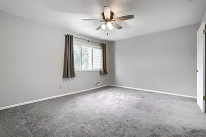 12217 Drake Street NW, Coon Rapids, MN 55448 - Photo 17