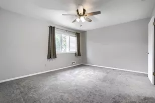 12217 Drake St NW, Coon Rapids, MN 55448 - Photo 17