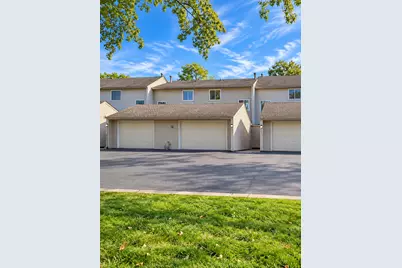 12217 Drake Street NW, Coon Rapids, MN 55448 - Photo 1