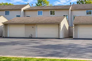 12217 Drake St NW, Coon Rapids, MN 55448 - Photo 1