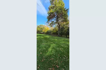 12217 Drake Street NW, Coon Rapids, MN 55448 - Photo 41