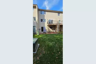 12217 Drake Street NW, Coon Rapids, MN 55448 - Photo 7